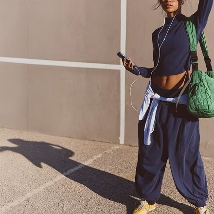 FP Movement - Up In The Air Set - Women's