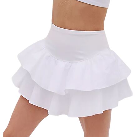 Field Day Skort - Women's
