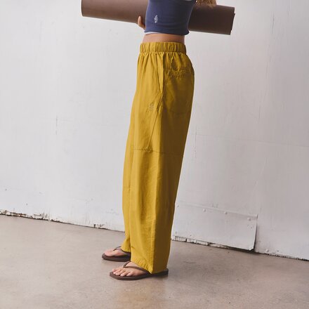 FP Movement - Game Day Pant - Women's