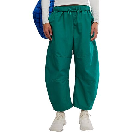 Game Day Pant - Women's