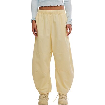 Game Day Pant - Women's