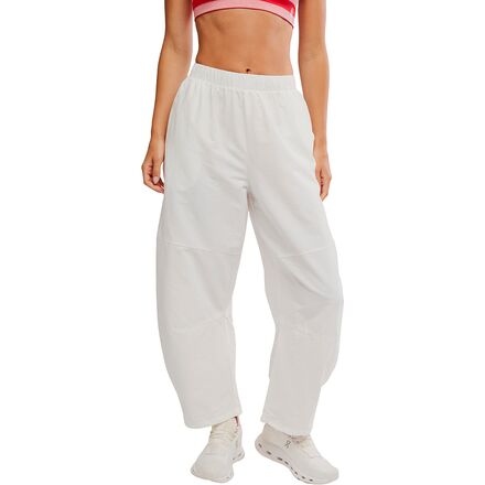 Game Day Pant - Women's