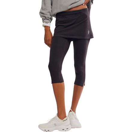 Intensity Pant - Women's