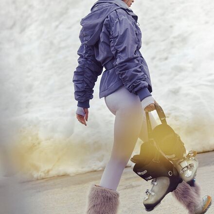 FP Movement - Lift Laugh Love Jacket - Women's