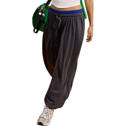 Momentum Pant - Women's