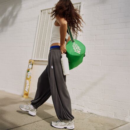 FP Movement - Momentum Pant - Women's