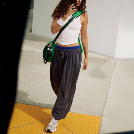 FP Movement - Momentum Pant - Women's