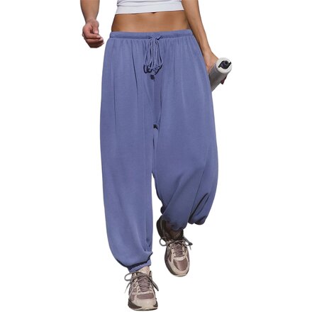 Momentum Pant - Women's
