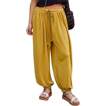 Momentum Pant - Women's