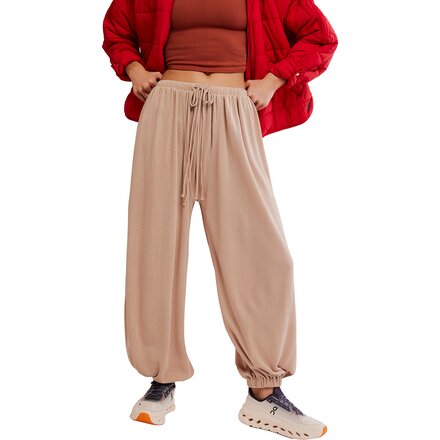 Momentum Pant - Women's