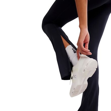 FP Movement - Never Better Flare Tight - Women's