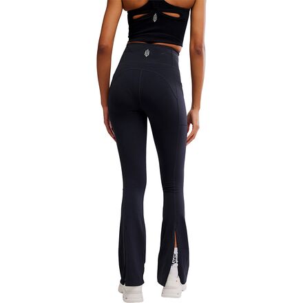 FP Movement - Never Better Flare Tight - Women's