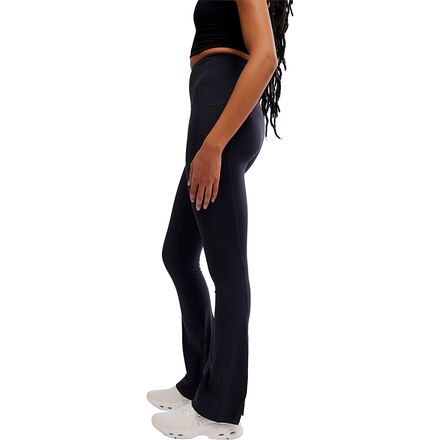 FP Movement - Never Better Flare Tight - Women's