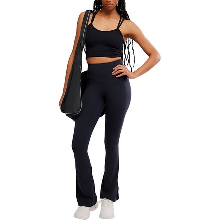 FP Movement - Never Better Flare Tight - Women's