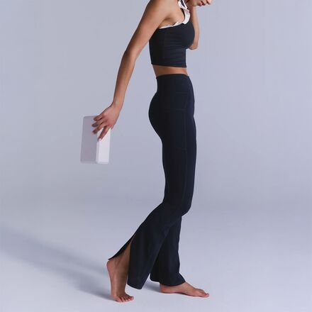 FP Movement - Never Better Flare Tight - Women's