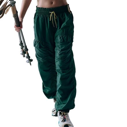 Rogue Pant - Women's