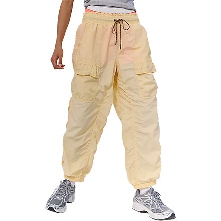 Rogue Pant - Women's