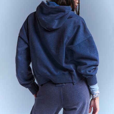 FP Movement - Sand Washed Undefeated Set - Women's