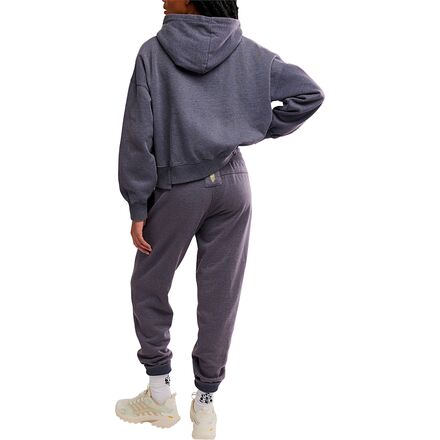 FP Movement - Sand Washed Undefeated Set - Women's