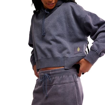 FP Movement - Sand Washed Undefeated Set - Women's