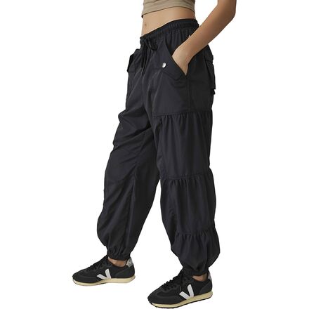 FP Movement - Set Me Free Pant - Women's