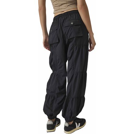 FP Movement - Set Me Free Pant - Women's
