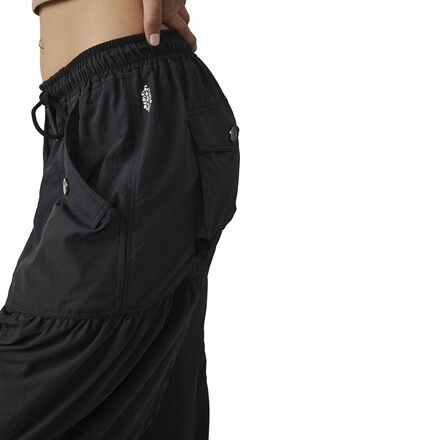 FP Movement - Set Me Free Pant - Women's