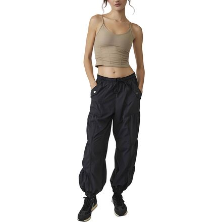 FP Movement - Set Me Free Pant - Women's