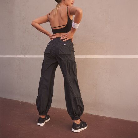 FP Movement - Set Me Free Pant - Women's