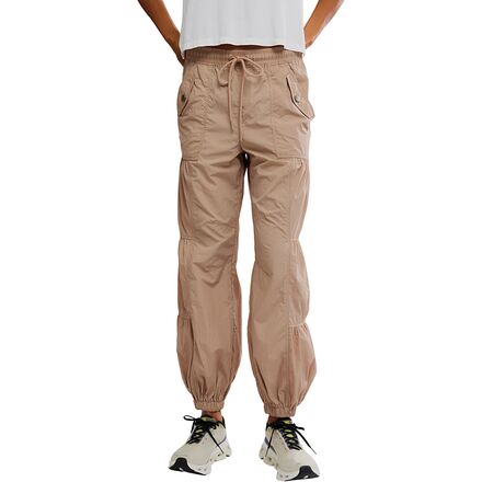 Set Me Free Pant - Women's