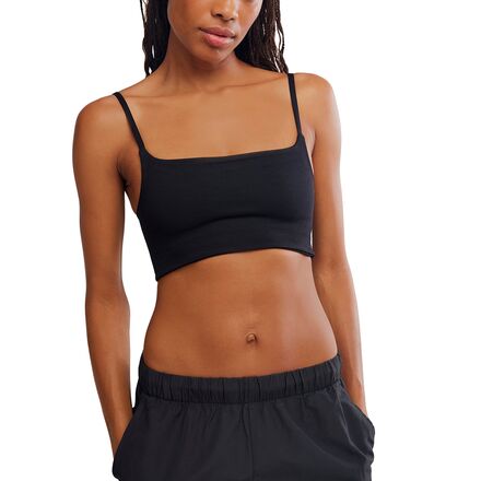 Tighten Up Mini Bra - Women's
