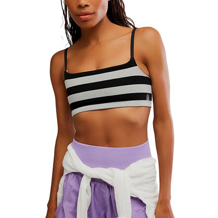 Tighten Up Reversible Bra - Women's