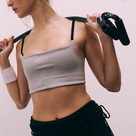 FP Movement - Tighten Up Reversible Bra - Women's