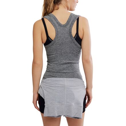 FP Movement - Bittersweet Rib Essential Tank Top - Women's
