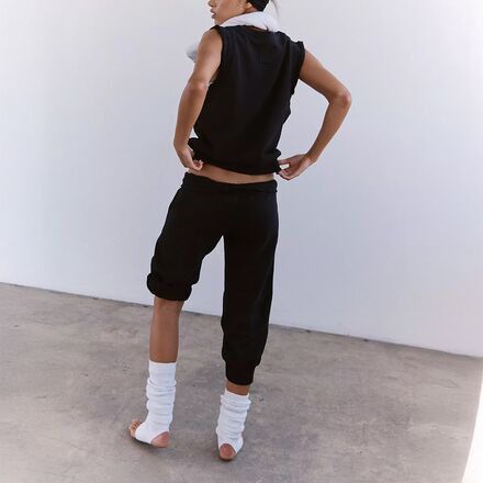 FP Movement - Flutter Tank Top - Women's