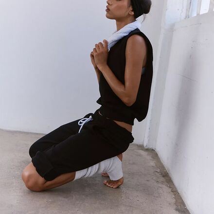 FP Movement - Flutter Tank Top - Women's