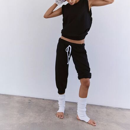 FP Movement - Flutter Tank Top - Women's
