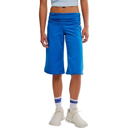 GG Hot Shot Renewal Pant - Women's