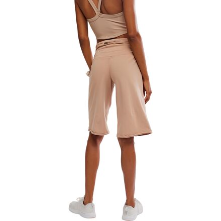 FP Movement - GG Hot Shot Renewal Pant - Women's