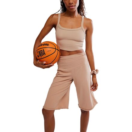 FP Movement - GG Hot Shot Renewal Pant - Women's