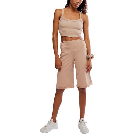 FP Movement - GG Hot Shot Renewal Pant - Women's