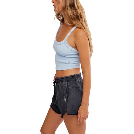FP Movement - Knockout Short - Women's