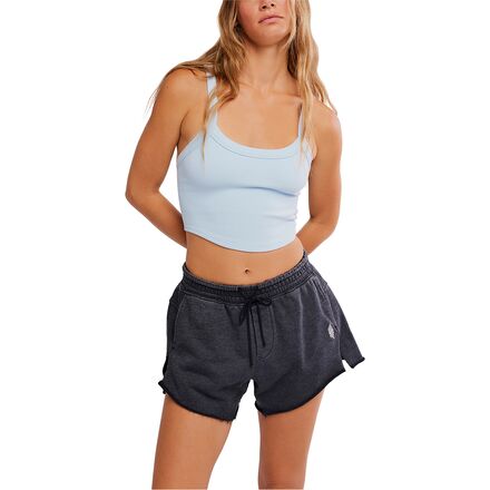 FP Movement - Knockout Short - Women's