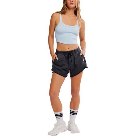 FP Movement - Knockout Short - Women's