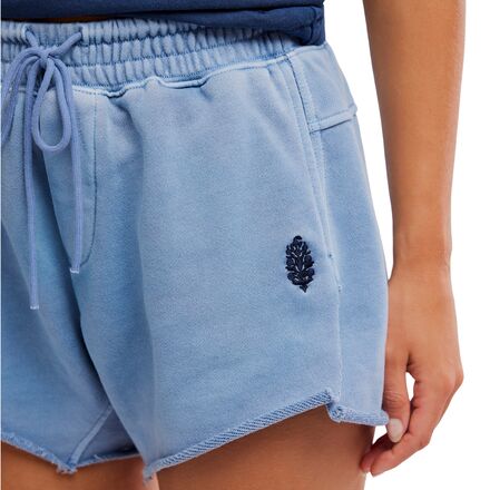 FP Movement - Knockout Short - Women's