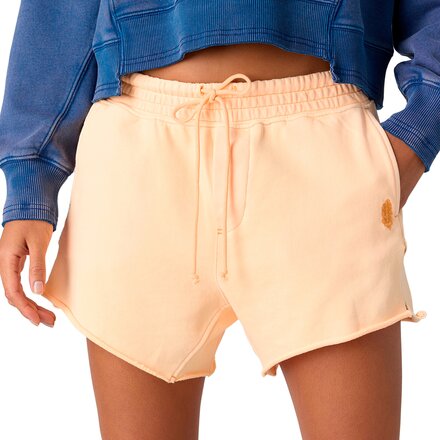 Knockout Short - Women's