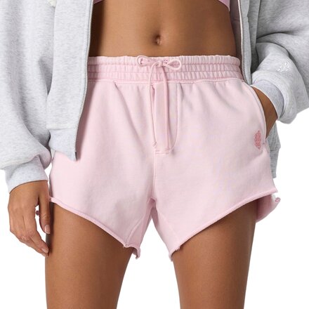 Knockout Short - Women's