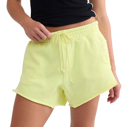 Knockout Short - Women's