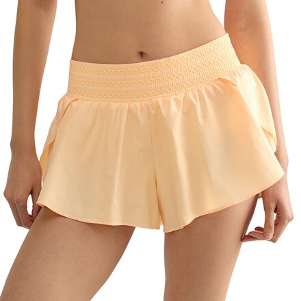 Element Short - Women's