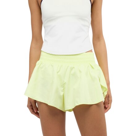 FP Movement - Element Short - Women's